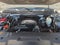 2014 Chevrolet Silverado 2500HD LT