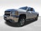 2014 Chevrolet Silverado 2500HD LT