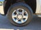 2014 Chevrolet Silverado 2500HD LT