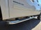 2014 Chevrolet Silverado 2500HD LT