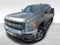 2013 Chevrolet Silverado 2500HD LT