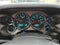 2013 Chevrolet Silverado 2500HD LT