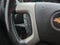 2013 Chevrolet Silverado 2500HD LT