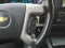 2013 Chevrolet Silverado 2500HD LT