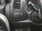 2013 Chevrolet Silverado 2500HD LT