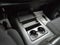 2013 Chevrolet Silverado 2500HD LT