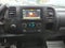 2013 Chevrolet Silverado 2500HD LT