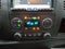 2013 Chevrolet Silverado 2500HD LT
