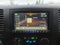2013 Chevrolet Silverado 2500HD LT