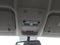 2013 Chevrolet Silverado 2500HD LT