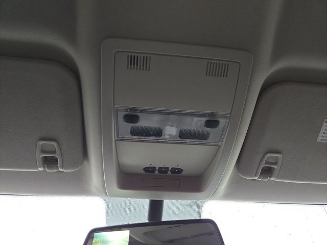2013 Chevrolet Silverado 2500HD LT