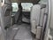 2013 Chevrolet Silverado 2500HD LT
