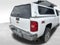 2013 Chevrolet Silverado 2500HD LTZ