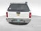 2013 Chevrolet Silverado 2500HD LTZ