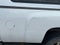 2013 Chevrolet Silverado 2500HD LTZ