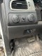 2013 Chevrolet Silverado 2500HD LTZ