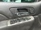 2013 Chevrolet Silverado 2500HD LTZ