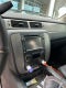 2013 Chevrolet Silverado 2500HD LTZ