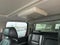 2013 Chevrolet Silverado 2500HD LTZ