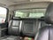 2013 Chevrolet Silverado 2500HD LTZ