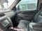 2013 Chevrolet Silverado 2500HD LTZ
