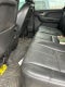 2013 Chevrolet Silverado 2500HD LTZ