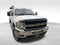 2013 Chevrolet Silverado 2500HD LTZ
