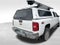 2013 Chevrolet Silverado 2500HD LTZ