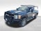 2012 Chevrolet Silverado 2500HD LT