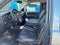 2012 Chevrolet Silverado 2500HD LT