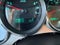 2012 Chevrolet Silverado 2500HD LT