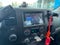 2012 Chevrolet Silverado 2500HD LT