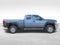 2012 Chevrolet Silverado 2500HD LT