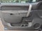 2012 Chevrolet Silverado 2500HD LT