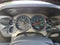 2012 Chevrolet Silverado 2500HD LT
