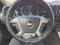 2012 Chevrolet Silverado 2500HD LT