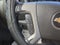 2012 Chevrolet Silverado 2500HD LT