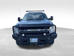2012 Chevrolet Silverado 2500HD LT