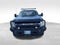 2012 Chevrolet Silverado 2500HD LT