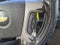 2012 Chevrolet Silverado 2500HD LT