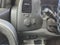 2012 Chevrolet Silverado 2500HD LT