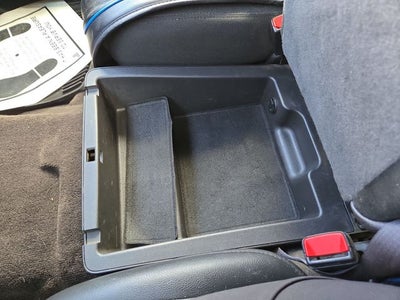 2012 Chevrolet Silverado 2500HD LT