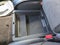 2012 Chevrolet Silverado 2500HD LT