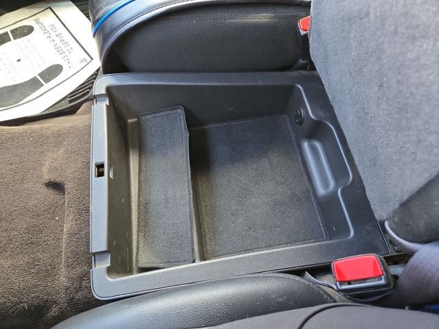 2012 Chevrolet Silverado 2500HD LT
