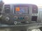 2012 Chevrolet Silverado 2500HD LT