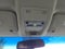 2012 Chevrolet Silverado 2500HD LT