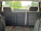 2012 Chevrolet Silverado 2500HD LT