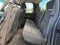 2012 Chevrolet Silverado 2500HD LT