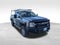 2012 Chevrolet Silverado 2500HD LT