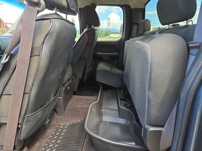 2012 Chevrolet Silverado 2500HD LT